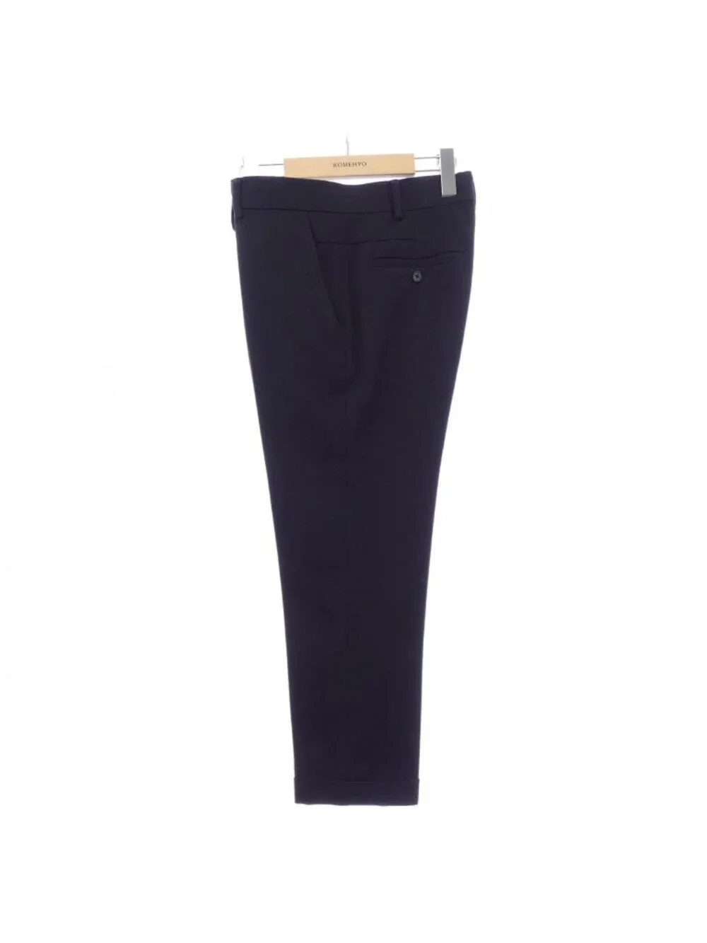 Hermes Pants